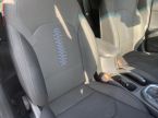 Hyundai i30 - fotka číslo 11