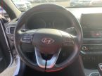 Hyundai i30 - fotka číslo 12