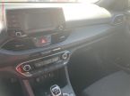 Hyundai i30 - fotka číslo 13