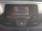 Hyundai i30 - fotka číslo 14