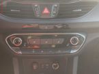 Hyundai i30 - fotka číslo 15