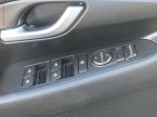Hyundai i30 - fotka číslo 16