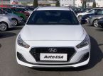Hyundai i30 - fotka číslo 1