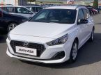 Hyundai i30 - fotka číslo 2