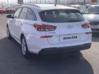 Hyundai i30 - fotka číslo 3
