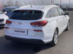 Hyundai i30 - fotka číslo 5