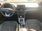 Hyundai i30 - fotka číslo 7