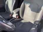 Hyundai i30 - fotka číslo 8