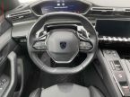 Peugeot 508 - fotka číslo 10