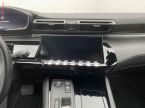Peugeot 508 - fotka číslo 11