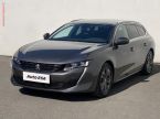 Peugeot 508 - fotka číslo 2