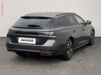 Peugeot 508 - fotka číslo 3