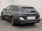 Peugeot 508 - fotka číslo 5