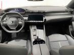 Peugeot 508 - fotka číslo 7