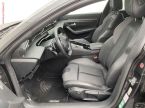 Peugeot 508 - fotka číslo 8