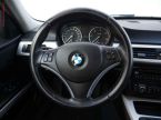 BMW Řada 3 - fotka číslo 11