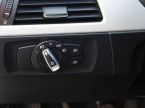 BMW Řada 3 - fotka číslo 12