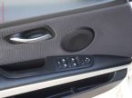 BMW Řada 3 - fotka číslo 13
