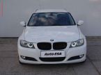 BMW Řada 3 - fotka číslo 1