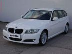 BMW Řada 3 - fotka číslo 2