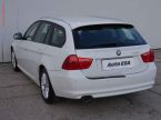 BMW Řada 3 - fotka číslo 3
