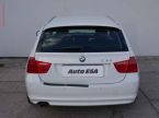 BMW Řada 3 - fotka číslo 4
