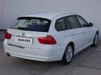 BMW Řada 3 - fotka číslo 5