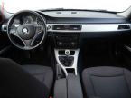 BMW Řada 3 - fotka číslo 7