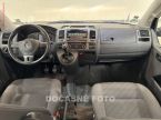 Volkswagen Multivan - fotka číslo 9