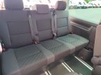Volkswagen Multivan - fotka číslo 9