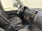 Volkswagen Multivan - fotka číslo 10