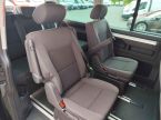 Volkswagen Multivan - fotka číslo 10