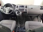 Volkswagen Multivan - fotka číslo 11