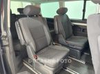 Volkswagen Multivan - fotka číslo 12