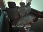 Volkswagen Multivan - fotka číslo 13