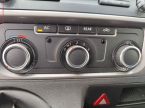 Volkswagen Multivan - fotka číslo 15