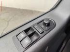 Volkswagen Multivan - fotka číslo 20