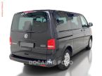 Volkswagen Multivan - fotka číslo 2