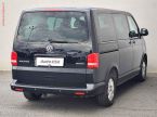 Volkswagen Multivan - fotka číslo 3
