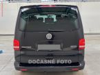 Volkswagen Multivan - fotka číslo 5