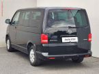 Volkswagen Multivan - fotka číslo 5