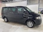 Volkswagen Multivan - fotka číslo 6