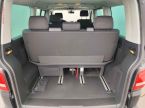 Volkswagen Multivan - fotka číslo 6