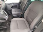 Volkswagen Multivan - fotka číslo 7