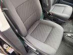Volkswagen Multivan - fotka číslo 8