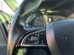 Škoda Superb - fotka číslo 16