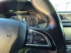 Škoda Superb - fotka číslo 17