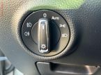 Škoda Superb - fotka číslo 18