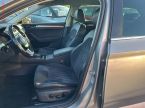 Škoda Superb - fotka číslo 8