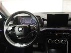 Škoda Kodiaq - fotka číslo 12